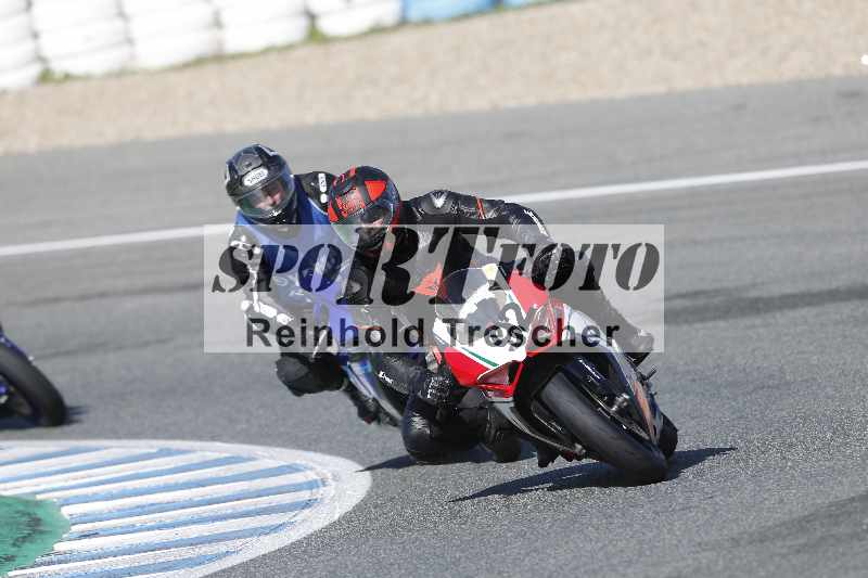 /Archiv-2025/02 28.-31.01.2025 Moto Center Thun Jerez/gruen-green/92